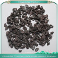 Brown Fused Alumina (BFA) for Abrasives